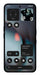 EAN 6974434226159 - Nothing Phone (3) 16,9 cm (6.67") SIM doble Android 15 5G 12 GB 256 GB 5150 mAh Negro imagen 3