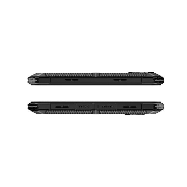 EAN 6975708063524 - FOSSiBOT DT1 4G Mediatek 256 GB 26,4 cm (10.4") 8 GB Wi-Fi 4 (802.11n) Negro imagen 13