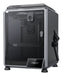 EAN 6977726811729 - Creality K1C Fused Deposition Modeling (FDM) Wifi imagen 1
