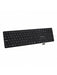 EAN 0662919107456 - V7 KW550ESBT teclado Universal USB + Bluetooth imagen 3