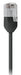 EAN 810177166184 - Ubiquiti UACC-Cable-Patch-Outdoor-C6A-3M-BK cable de red Negro Cat6a F/UTP (FTP) imagen 2