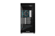 EAN 8436587976513 - NOX Hummer BLADE Negro, Transparente imagen 13