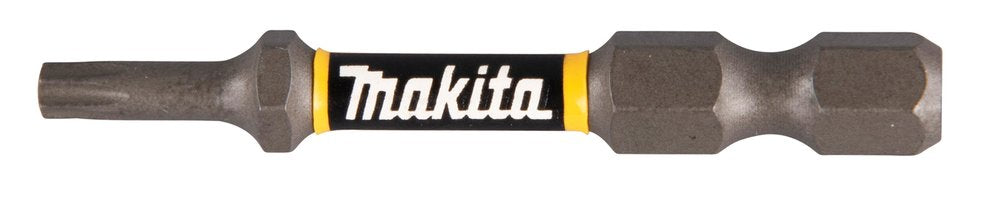 EAN 0088381569996 - Makita E-03333 punta de destornillador 2 pieza(s) imagen 1