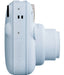 EAN 4547410564846 - Fujifilm Instax mini 13 62 x 46 mm Azul imagen 2