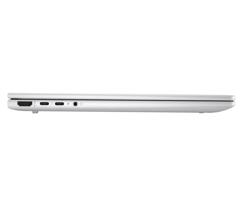 EAN 0198990470740 - HP EliteBook X G1i Next Gen AI PC Wolf Pro Security Edition Copilot+ PC Intel Core Ultra 5 226V Portátil  imagen 18