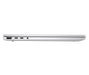 EAN 0198990470740 - HP EliteBook X G1i Next Gen AI PC Wolf Pro Security Edition Copilot+ PC Intel Core Ultra 5 226V Portátil  imagen 18