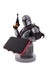 EAN 5060525894787 - Exquisite Gaming Cable Guys Mandalorian Soporte pasivo Mando de videoconsola, Teléfono móvil/smartphone N imagen 6