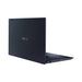 EAN 4711387785065 - ASUS ExpertBook B9 OLED B9403CVAR-KM1416X 35,6 cm (14") WQXGA+ LPDDR5x-SDRAM Wi-Fi 6E (802.11ax) imagen 6