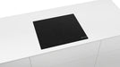 EAN 4242005280278 - Bosch Serie 4 PKE611BB2E hobs Negro Integrado 60 cm Cerámico 0 zona(s) imagen 4
