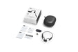 EAN 810160663263 - SHOKZ C120-AA-BK auricular y casco Auriculares Inalámbrico gancho de oreja Oficina/Centro de llamadas USB  imagen 7