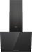 EAN 3838782389832 - Gorenje WHI629EB De pared Negro B 429 m³/h imagen 2