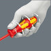 EAN 4013288036674 - Wera 05006172001 destornillador manual Sencillo Destornillador estándar imagen 8