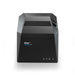 EAN 4951319261605 - Star Micronics TSP143IV UE BK E+U PRINTER THERMAL 80MM WIDE PAPER 24VDC 203 x 203 DPI Inalámbrico y alámb imagen 1