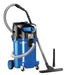 EAN 4005337137302 - Nilfisk ATTIX 50-01 PC Negro, Azul 47 L 1500 W imagen 1