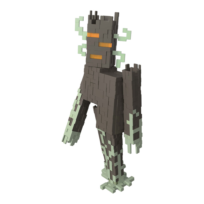 EAN 194735354870 - Minecraft JKR45 figura de juguete para niños imagen 5