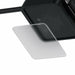 EAN 6932172625436 - Baseus PowerCombo Universal Negro Corriente alterna Carga rápida Interior imagen 6