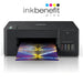 EAN 4977766807173 - Brother DCP-T420W impresora multifunción Inyección de tinta A4 6000 x 1200 DPI 16 ppm Wifi imagen 1