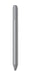 EAN 0889842203523 - Microsoft Surface Pen lápiz digital 20 g Platino imagen 1