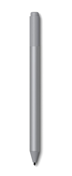 EAN 0889842203554 - Microsoft Surface Pen lápiz digital 20 g Platino imagen 1