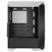 EAN 4710562752335 - Aerocool Aero One Frost Torre Blanco imagen 12