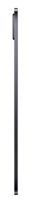 EAN 6932554473112 - Xiaomi Pad 8 Snapdragon 128 GB 28,4 cm (11.2") 8 GB Wi-Fi 7 (802.11be) Gris imagen 5
