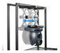 EAN 672255009598 - DataVideo TP-900 38,1 cm (15") 1024 x 768 Pixeles imagen 6