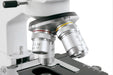 EAN 4007922150635 - Bresser Optics Researcher Bino 1000x Microscopio digital imagen 3