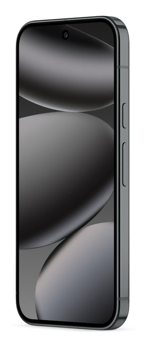 EAN 840353925540 - Google Pixel 10 Pro 16 cm (6.3") SIM doble Android 16.0 5G 16 GB 512 GB 4870 mAh Negro imagen 4