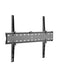 EAN 0662919111156 - V7 WM1T70 soporte para TV 177,8 cm (70") Gris imagen 3