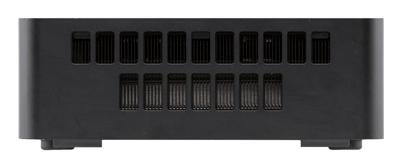 EAN 4711636406697 - ASUS NUC 16 Pro RNUC16GDKU760002 Negro 356H imagen 13