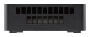 EAN 4711636406697 - ASUS NUC 16 Pro RNUC16GDKU760002 Negro 356H imagen 13