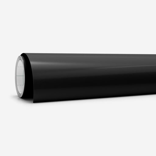 EAN 93573568633 - Cricut Smart Vinyl Rollo de vinilo de termotransferencia Vinilo de termotransferencia liso 1 hojas imagen 2