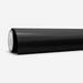 EAN 93573568633 - Cricut Smart Vinyl Rollo de vinilo de termotransferencia Vinilo de termotransferencia liso 1 hojas imagen 2