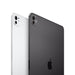 EAN 0195950402865 - Apple iPad Pro 5G Apple M LTE-TDD & LTE-FDD 2 TB 27,9 cm (11") 16 GB Wi-Fi 7 (802.11be) iPadOS 26 Plata imagen 3