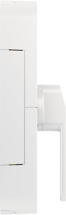 EAN 4003318972553 - ABUS WINTECTO ONE Cerradura de puerta inteligente imagen 4