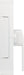 EAN 4003318972553 - ABUS WINTECTO ONE Cerradura de puerta inteligente imagen 4