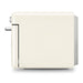EAN 8017709329570 - Smeg COF01CREU horno de vapor Crema de color Botones, Giratorio imagen 7