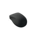 EAN 7061117372742 - Contour Design AK-PMH21OS-FUS-B ratón imagen 2