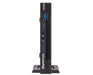 EAN 4250749711163 - bluechip BUSINESSline S3136 Intel® Core™ i3 i3-14100 8 GB DDR5-SDRAM 500 GB SSD Windows 11 Pro Mini PC Ne imagen 5