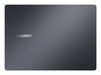EAN 4711387958742 - ASUS ExpertBook B5 B5405CCA-LY0043X 35,6 cm (14") DDR5-SDRAM Wi-Fi 7 (802.11be) Negro, Gris imagen 8