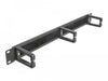 EAN 4043619664887 - DeLOCK 66488 accesorio de bastidor Panel pasacables con cepillo imagen 1