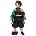 EAN 4983164293685 - Banpresto BP29368P imagen 1