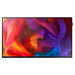 EAN 8806086324984 - Samsung CY-BD40BD accesorio para monitor imagen 4
