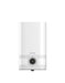 EAN 9120124820443 - Beafon Safer 4L Cámara de seguridad IP Exterior Pared imagen 2
