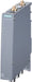 EAN 4047622193853 - Siemens 6GK5774-1FY00-0TB0 punto de acceso inalámbrico 300 Mbit/s Energía sobre Ethernet (PoE) imagen 1
