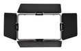 EAN 6977162453347 - Amaran Pano 60c Barn Doors Rejilla Snapgrid imagen 1