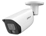 EAN 6937552408326 - Dahua Technology WizMind IPC-HFW5859E-ASE-IL Bala (forma) Cámara de seguridad IP Interior y exterior 3840 imagen 4