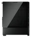 EAN 4710483774959 - COUGAR Airface Midi Tower Negro imagen 7