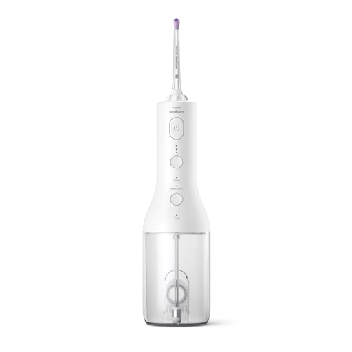 EAN 8720689011037 - Philips HX3826/31 irrigador oral 0,25 L imagen 2