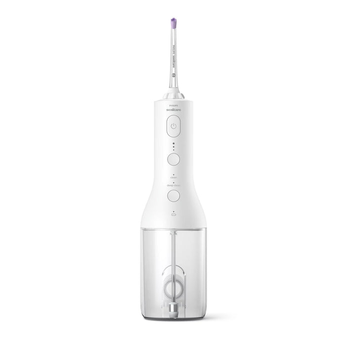 EAN 8720689011037 - Philips HX3826/31 irrigador oral 0,25 L imagen 2